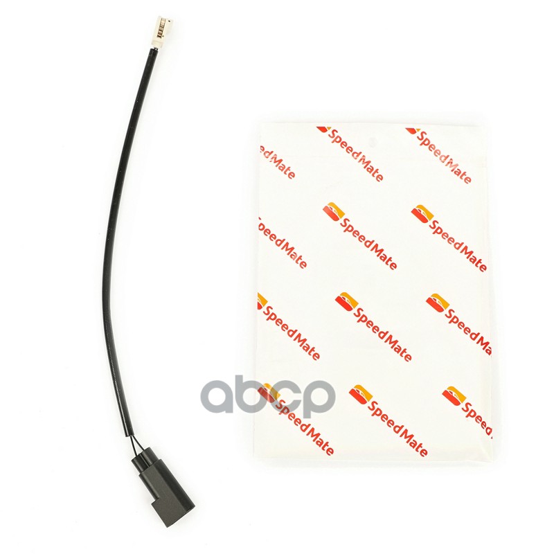 Датчик износа торм.колодок FORD Tourneo Custom,Transit,Transit Custom SpeedMate арт. SM-WS075