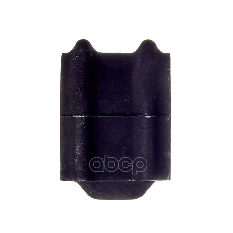 Втулка стабилизатора заднего Avantech 55149-50A00
