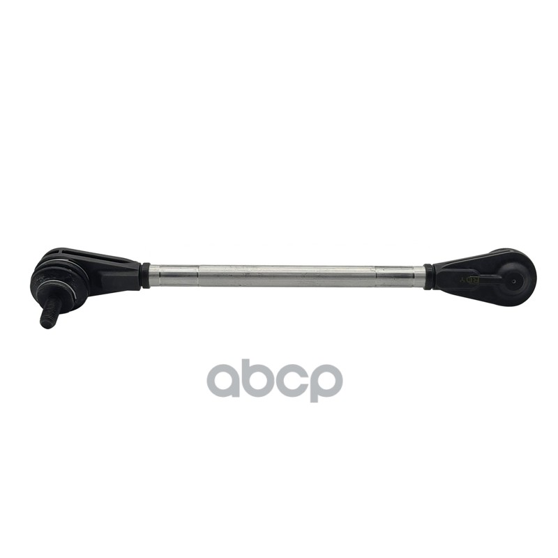 Стойка стабилизатора