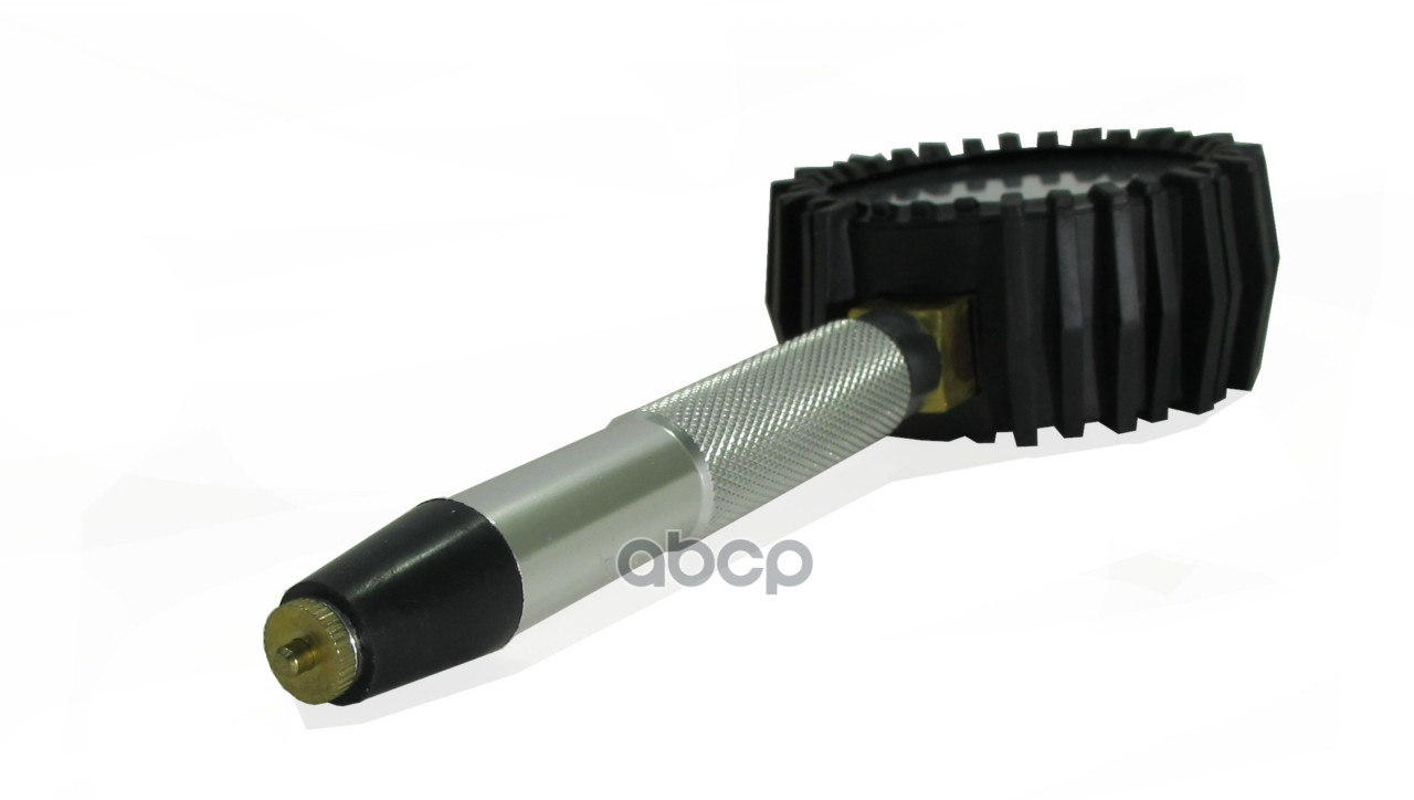 Компрессометр НПП Орион (прижимнои, 16 Атм)