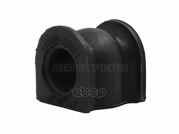 Втулка стабилизатора Honda Stream 00-06 / Acura MDX 00-06 BAIKOR арт. BKSB0183