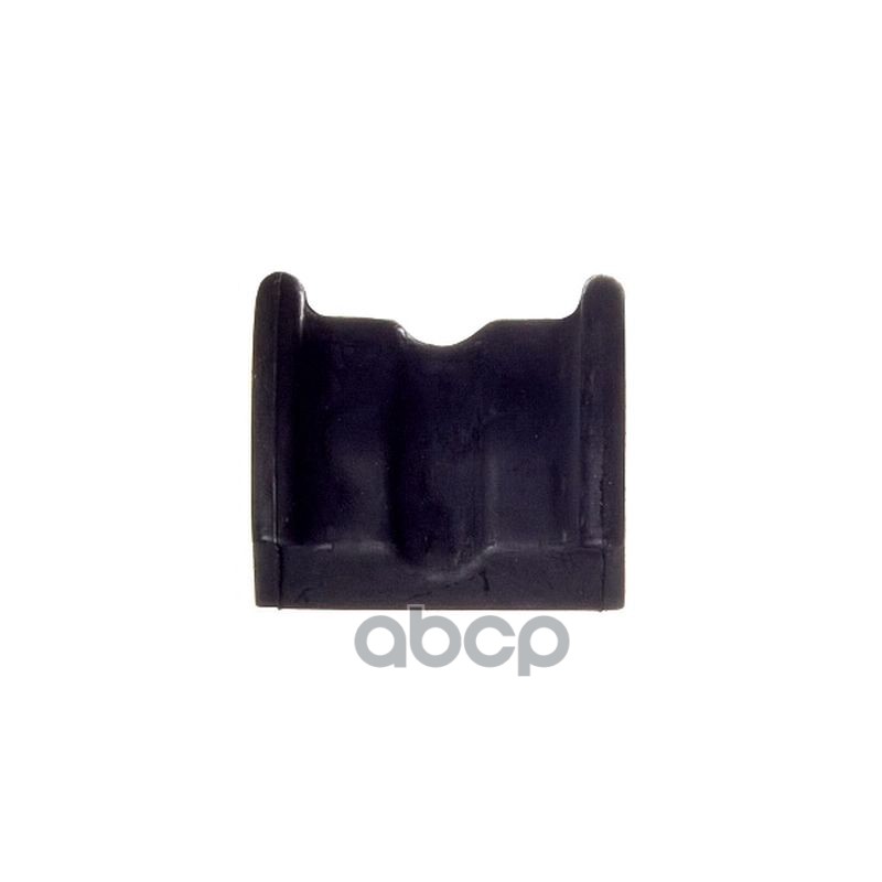 Втулка стабилизатора переднего Avantech 48815-28030 / 48815-28030-000