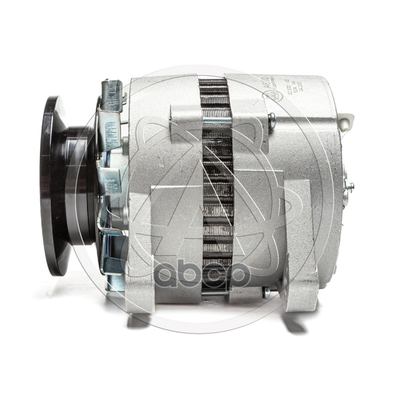 Генератор 32.3701 AE ЗИЛ-130, 14В, 65А, АвтоЭлектрика