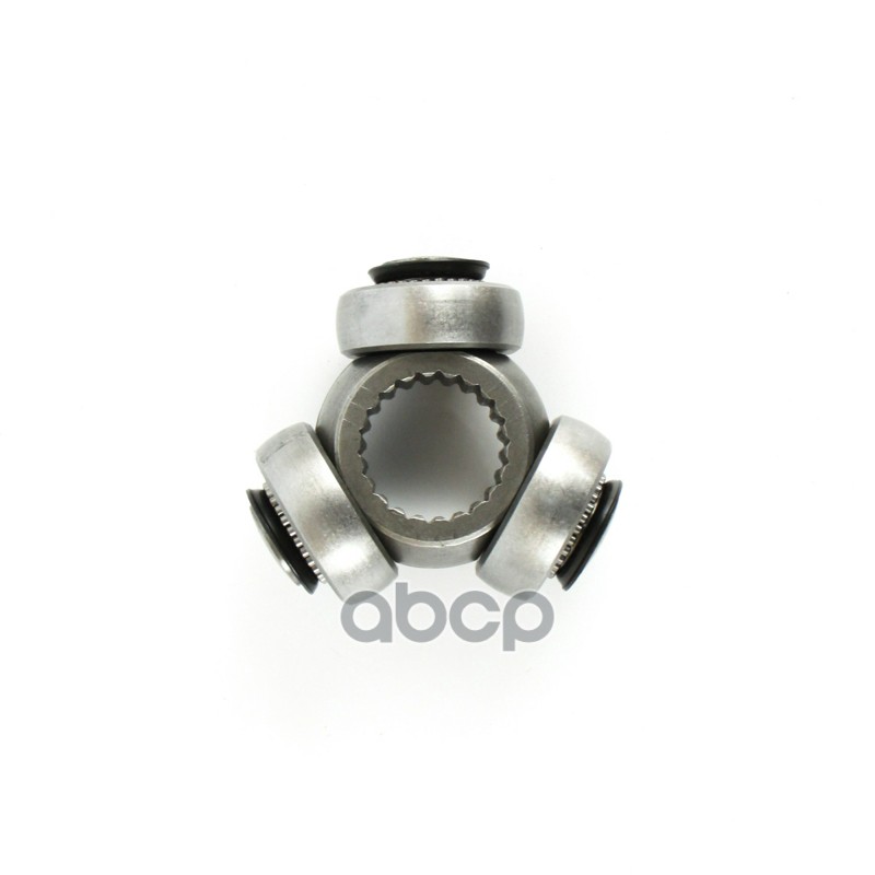 Шрус внутренний лв./пр. МТ