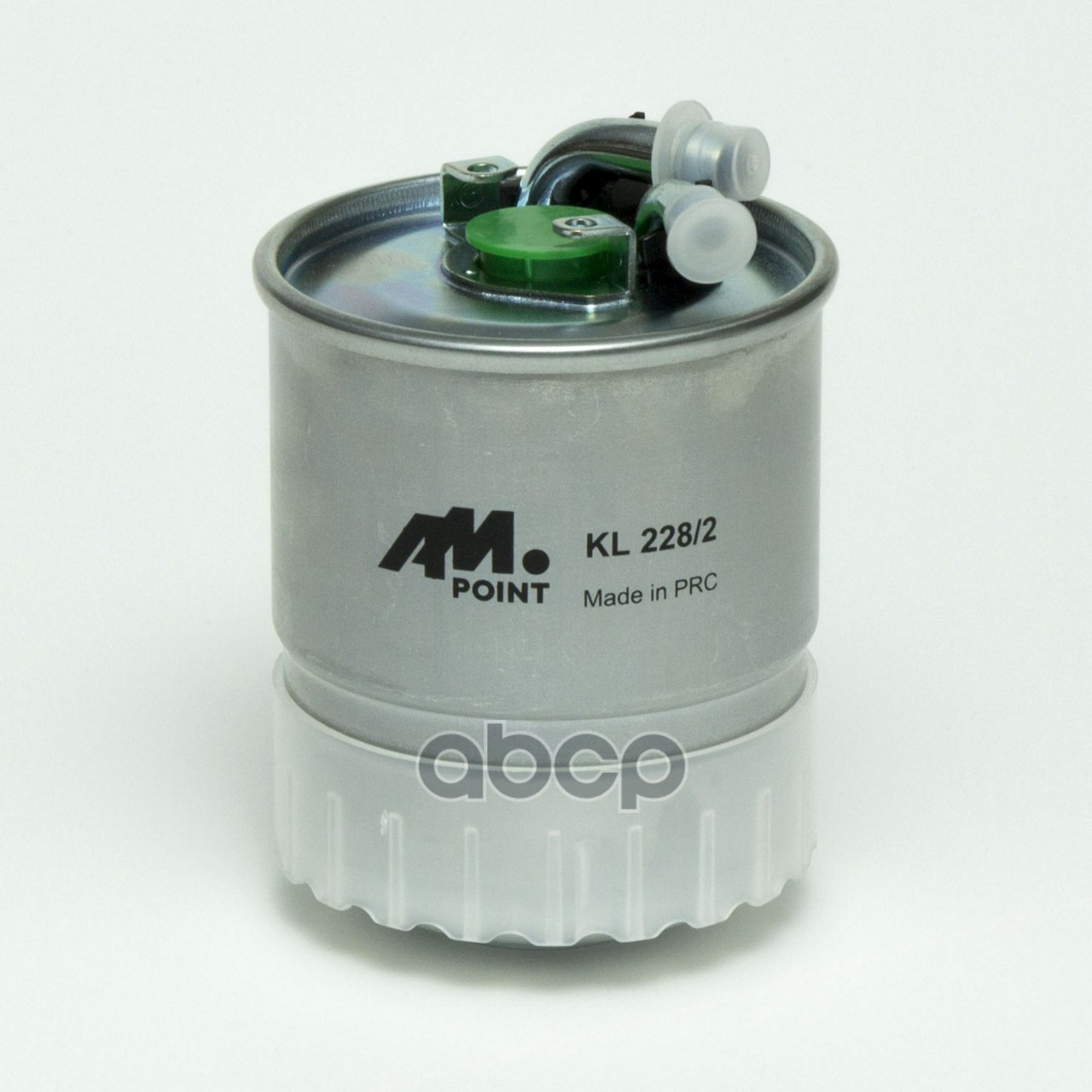 Фильтр топливный CHRYSLER 300 C (LX, LE)  CHRYSLER 300 C Touring (LX, LE)  CHRYSLER 300C  JEEP COMMANDER (XK, XH)  JEEP GRAND CHEROKEE III (WH, WK)  MERCEDES-BENZ B-CLASS (W245)  MERCEDES-BENZ C-CLASS (W203)  MERCEDES-BENZ C-CLASS (W204)  MERCEDES-BENZ C-