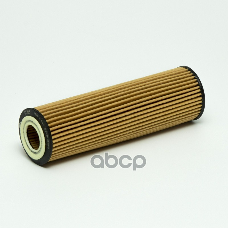 Фильтр масляный MERCEDES-BENZ C-CLASS (W203)  MERCEDES-BENZ C-CLASS (W204)  MERCEDES-BENZ C-CLASS Coupe (CL203)  MERCEDES-BENZ C-CLASS T-Model (S203)  MERCEDES-BENZ C-CLASS T-Model (S204)  MERCEDES-BENZ CLC-CLASS (CL203)  MERCEDES-BENZ CLK (C209)  MERCEDE