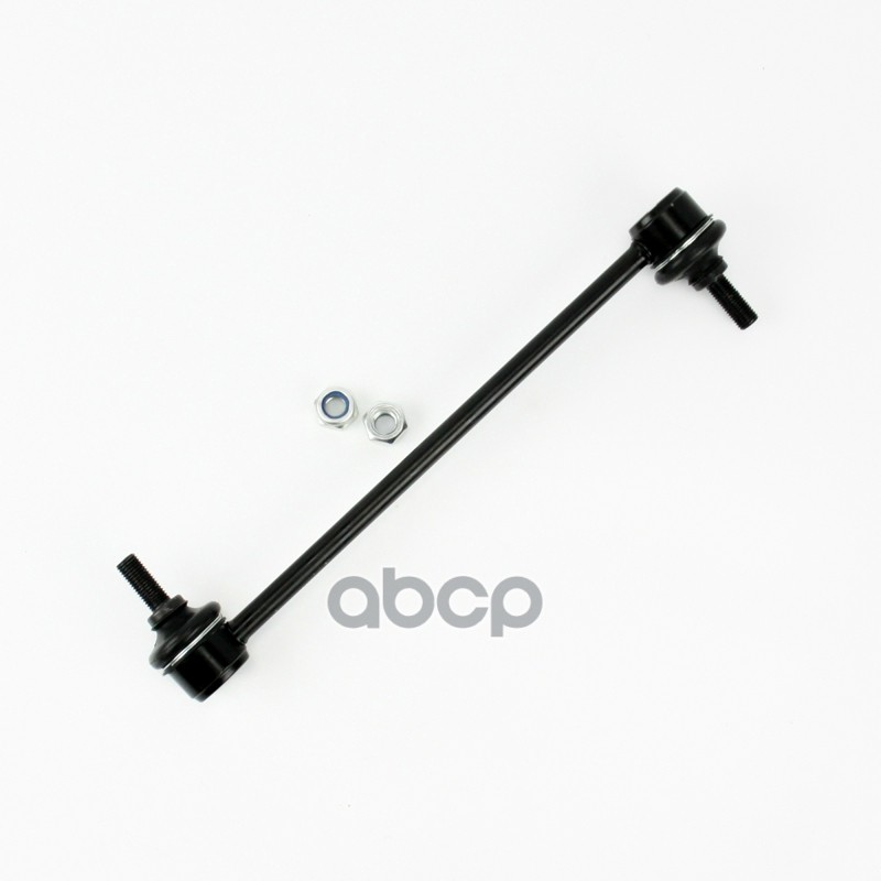 Стойка стабилизатора передняя