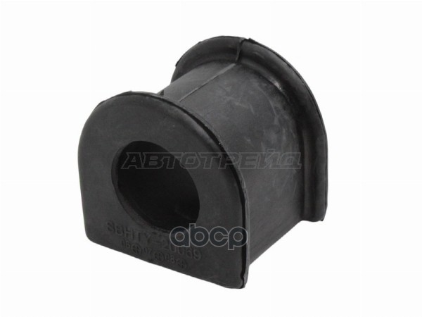 Втулка стабилизатора Toyota Hiace 82-04 / Land Cruiser 80-07 BAIKOR арт. BKSB0186