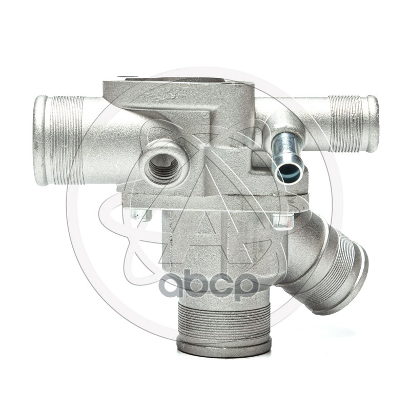 Термостат 1118-1306010 AE 85°C ВАЗ 1117-1119 Калина АвтоЭлектрика