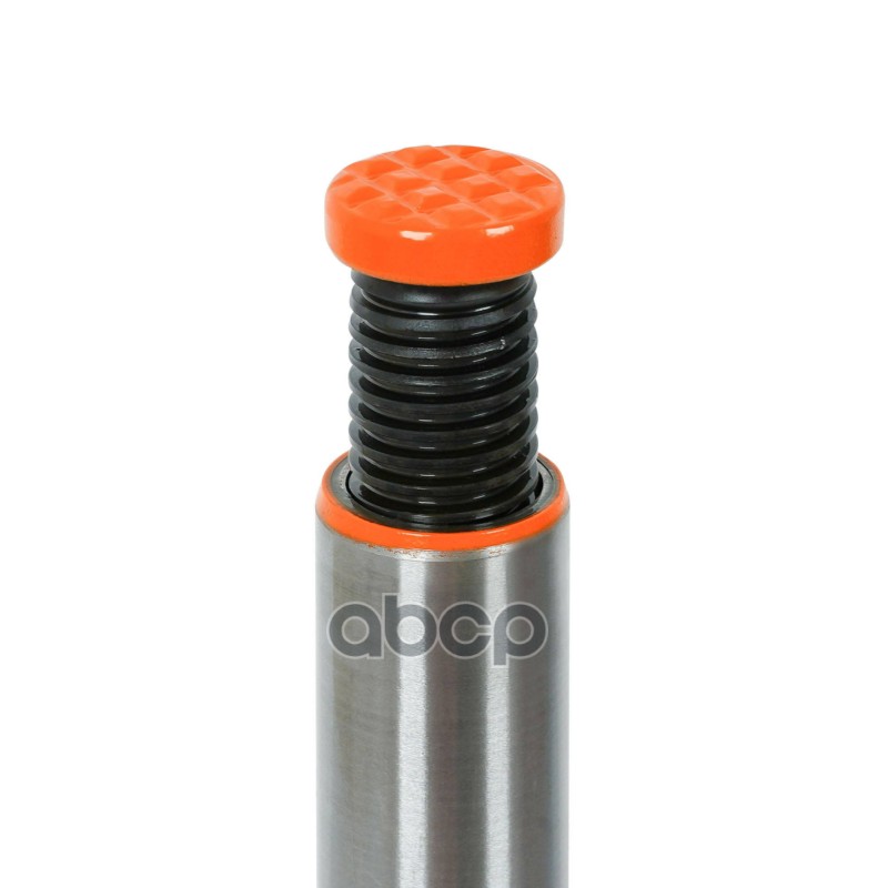 Домкрат бутылочный сварной 6т 175-345мм INDUSTRY