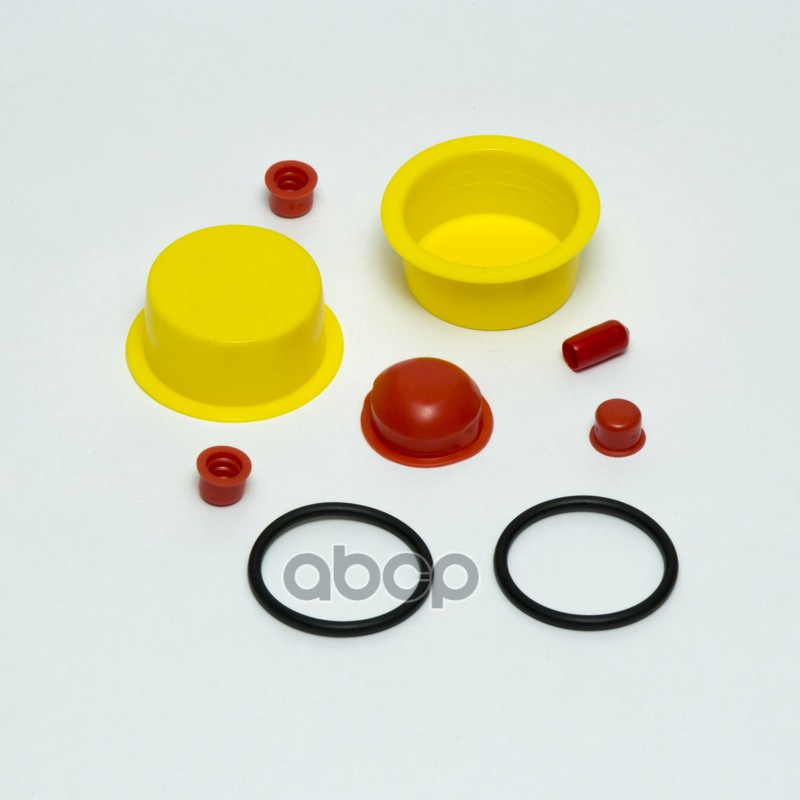 Радиатор охлаждающей жидкости