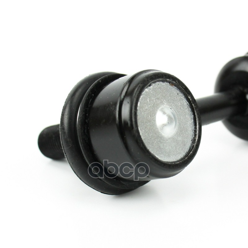 Стойка стабилизатора заднего левая=правая ix35/ Sportage (2WD)/Sonata YF 10-/Cee