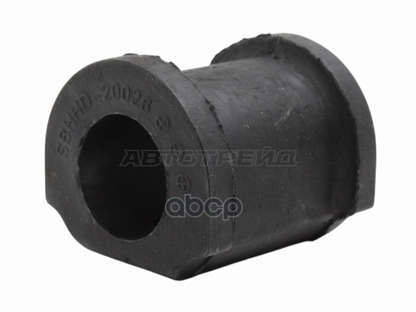 Втулка стабилизатора Honda Civic 00-06 / Civic Ferio 00-05 BAIKOR арт. BKSB0214