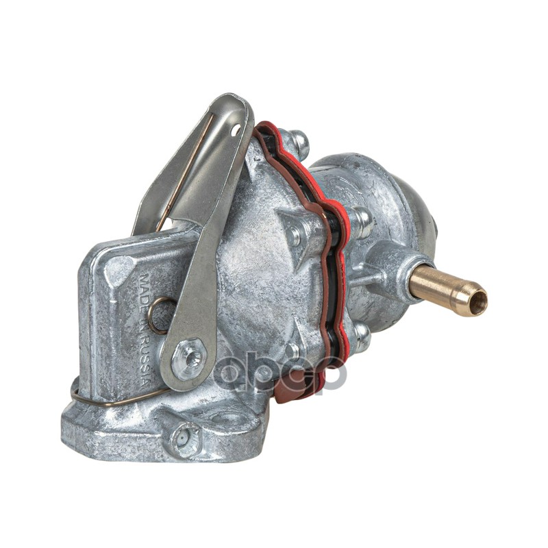 Бензонасос ВАЗ 2108-09 нового.образца BOLK BSS1090