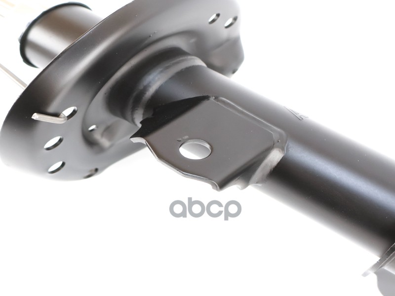 Стойка передняя левая