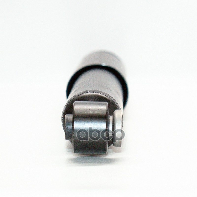 Амортизатор задний ALL Solaris/Rio RUS