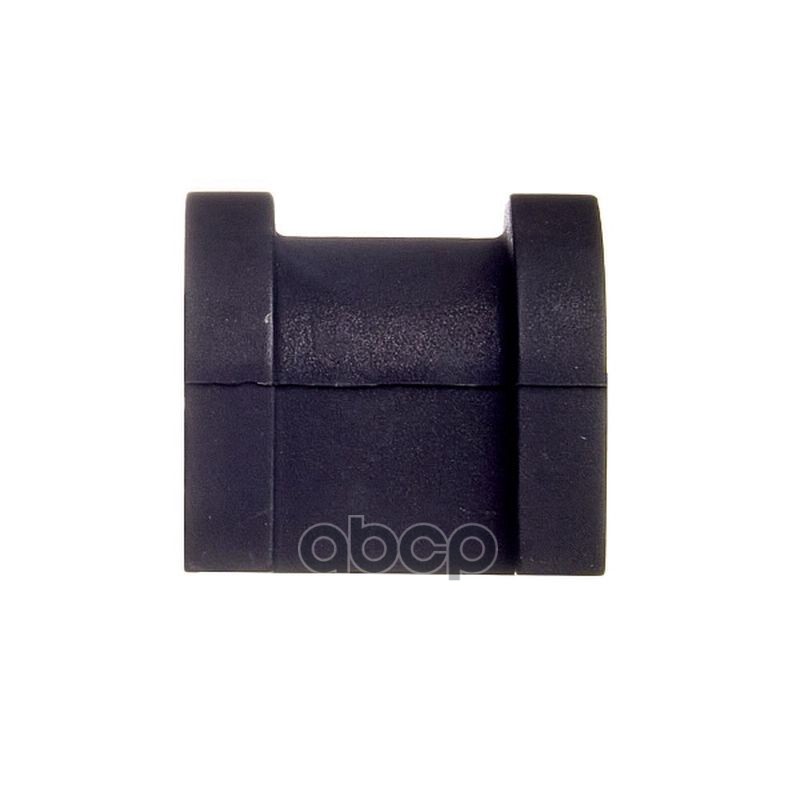 Втулка стабилизатора заднего Avantech 4156A028