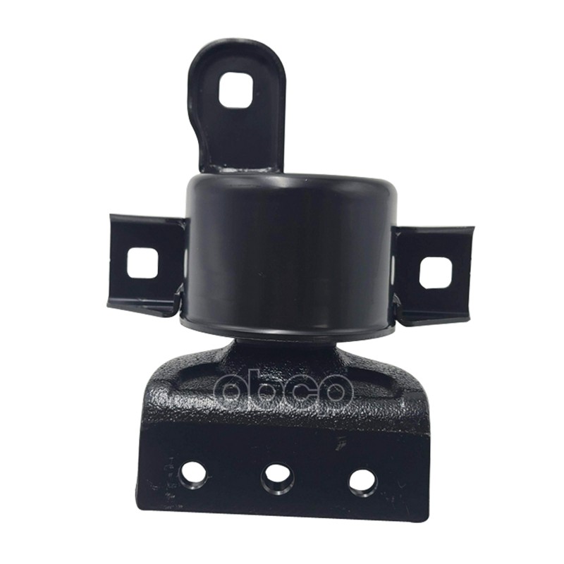 Опора двигателя