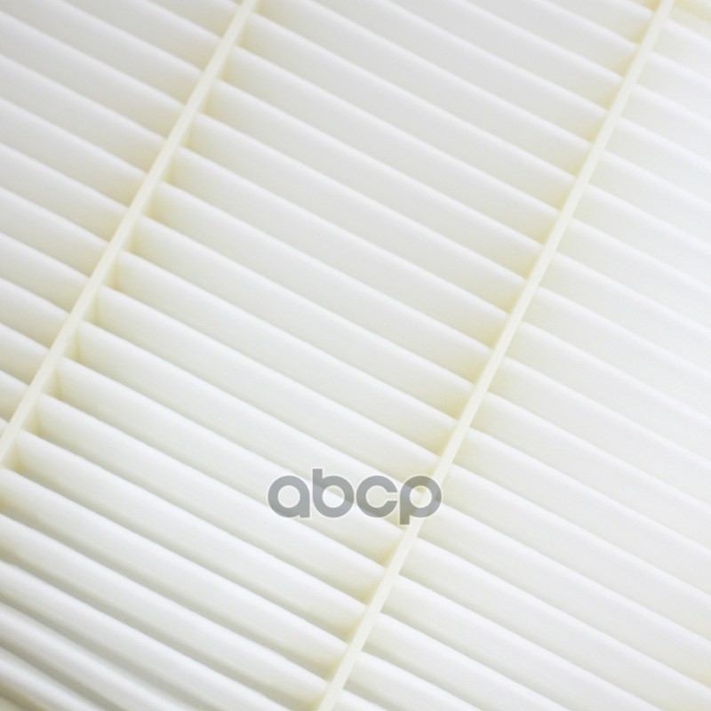 Фильтр салона OUTLANDER/LANCER 03-