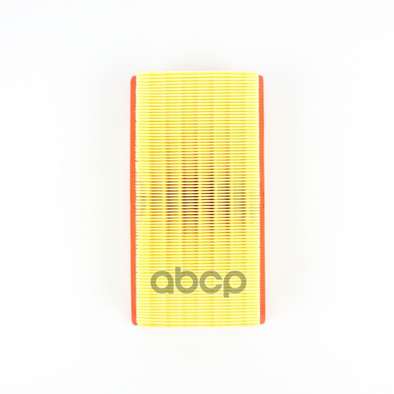 Фильтр воздушный Exeed TXL 1.6T