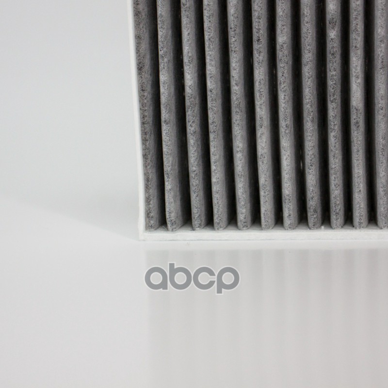 Фильтр салона Sportage 22-