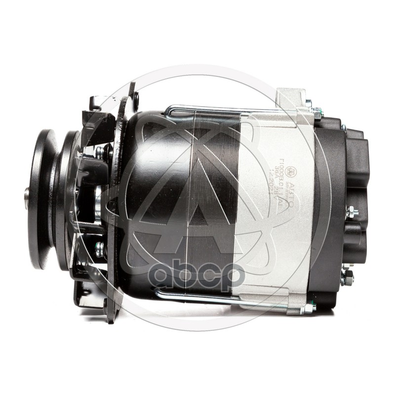 Генератор Г1000В.01.1 AE (991.3701) Тракторы  Т-4А,4М, ЛТЗ-145,ДТ-75Д,ТТ-4,ТТ-4М