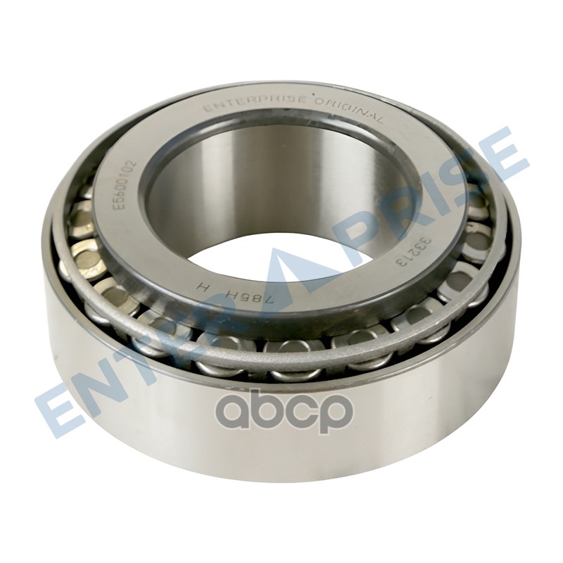 Подшипник 33213 BPW10-12т  SN420,360,300, SAF, ROR TM