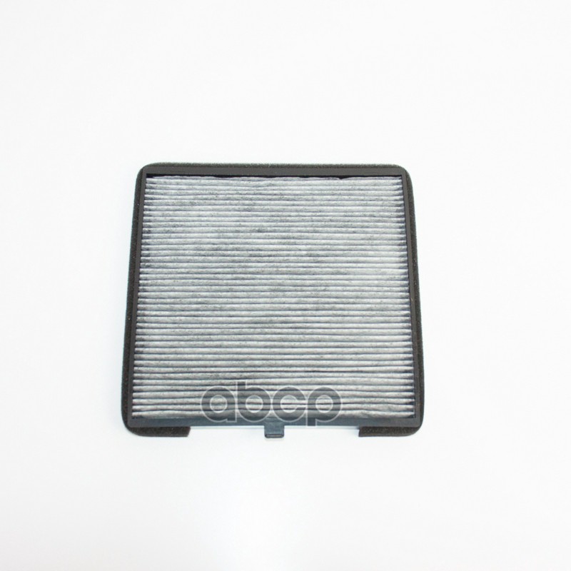 Фильтр салона