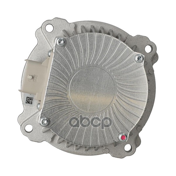 РмК модуля вентиляции картера MX-13 элект.часть