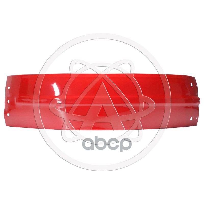 Крыло 70-8403012 переднее МК МТЗ-80 , МТЗ-320 (металл) AIMPULS