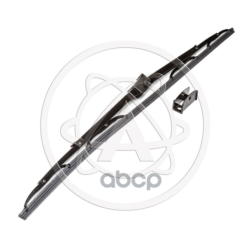 Щетка стеклоочистителя МТЗ УК 660мм (большая кабина) AVTOELECTRICA