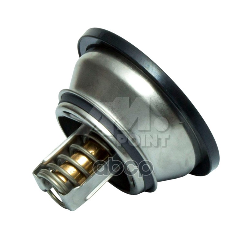 термостат Нeavy-duty