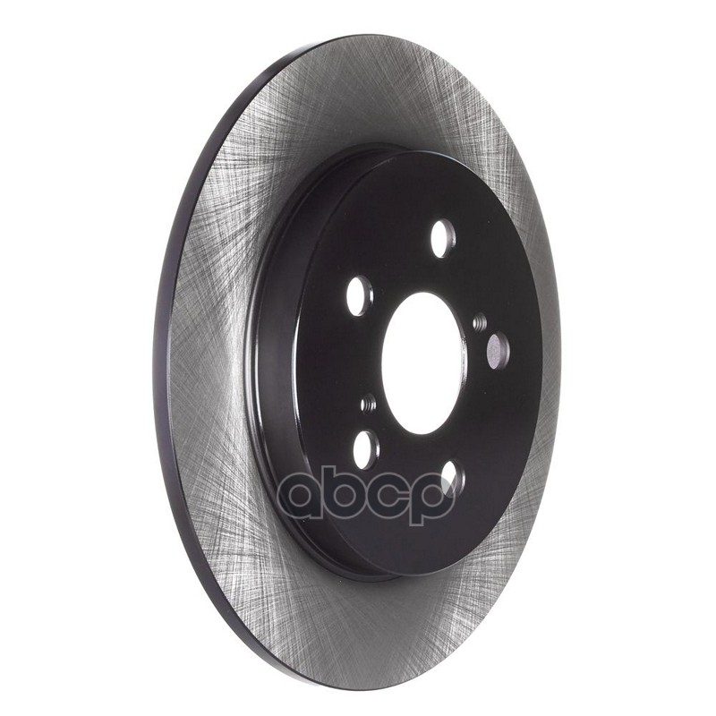 Диск тормозной AVANTECH 42431-12310