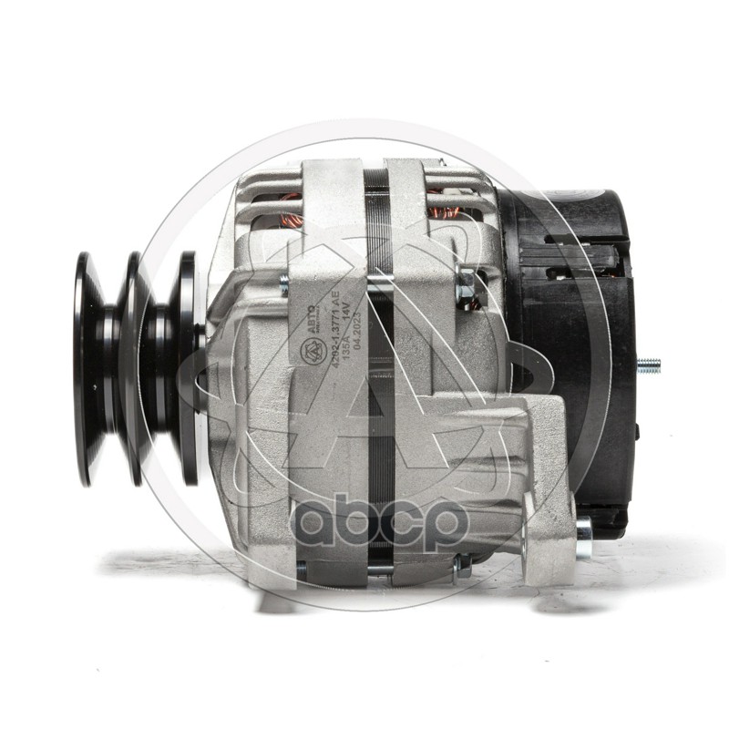 Генератор дв. 245 Валдай (14В/135А)