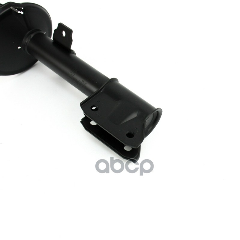 Амортизатор передний