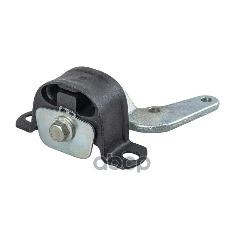 Опора двигателя задняя в сборе для ВАЗ 2110-2112, 2170-2172 BOLK BEN313015