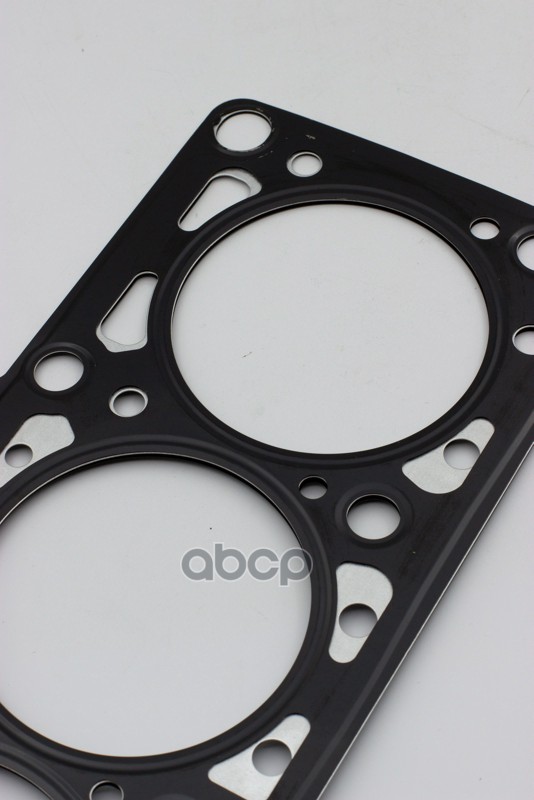 Прокладка головки блока ВАЗ 21214, 21213, 2123 металл, инд. упак. Егорьевск 21214-1003020