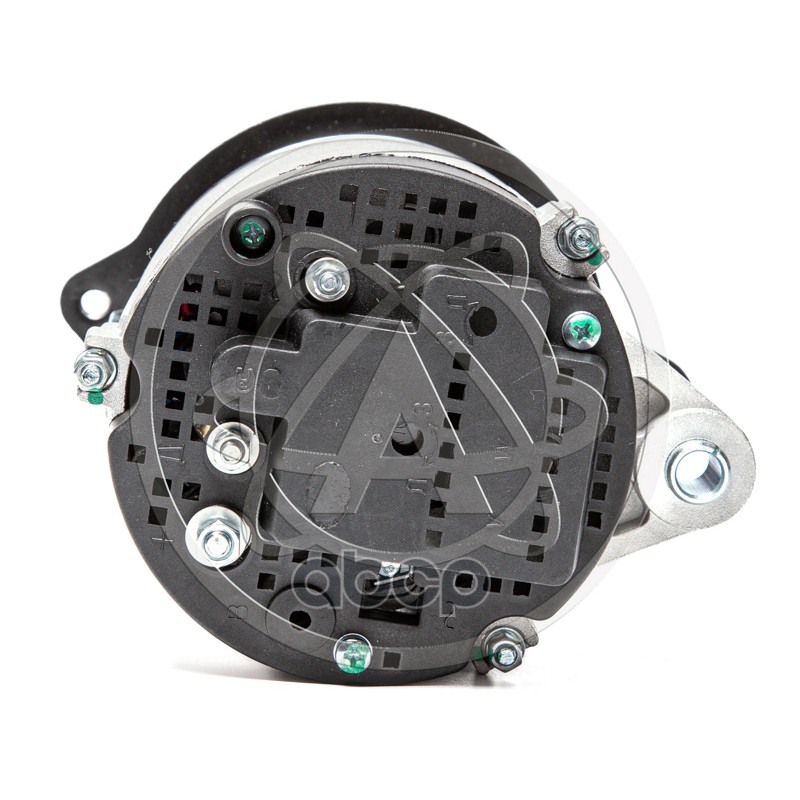 Генератор Г1000.01.1 AE (961.3701) Тракторы  Т-4А, Т-4М, ЛТЗ-145, ДТ-75Д, ТТ-4,