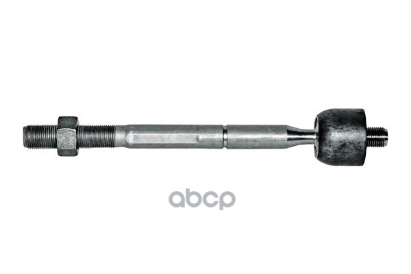 Тяга рулевая RENAULT Master III TORK арт. TRK0187