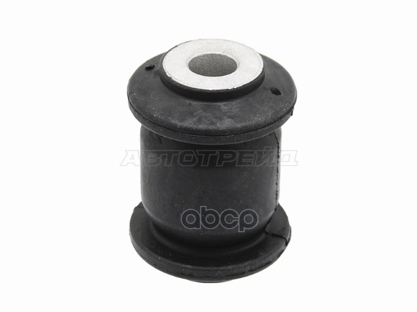 Втулка стабилизатора Nissan Patrol 97-10 / Safari 97-07 BAIKOR арт. BKSB0207