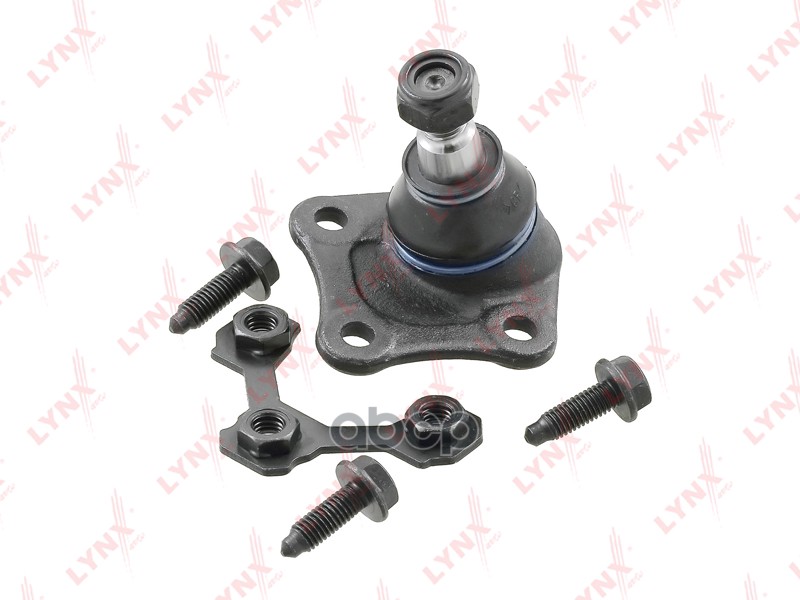 C1083L Шаровая опора LYNXauto LYNXauto арт. C1083L