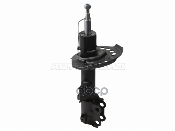 Стойка передняя Hyundai Sonata 09-14 / Kia Optima 10-16 BAIKOR арт. BKSAF0654