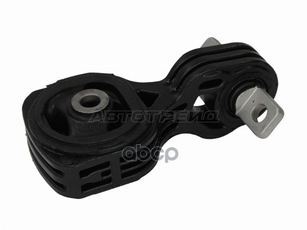 Опора двигателя Honda Civic 05-12 / Acura RDX 06-12 BAIKOR арт. BKEM0269