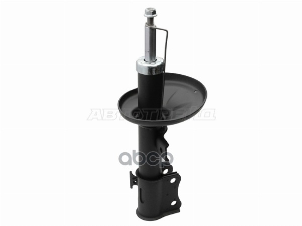 Стойка передняя Suzuki Aerio 01-03 / Liana 01-07 (Справа) BAIKOR арт. BKSAF0669