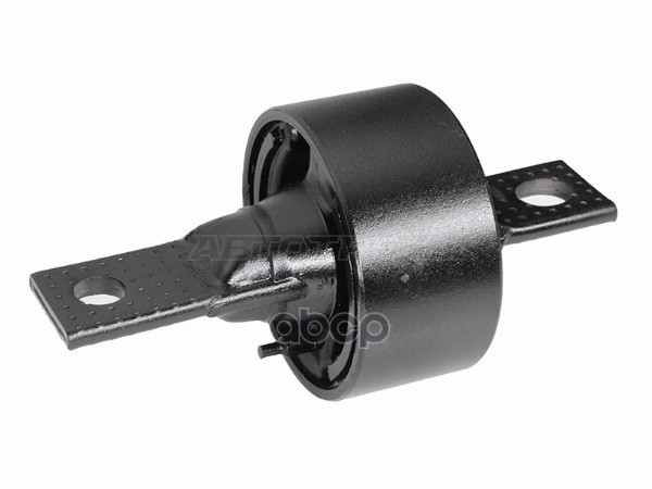 Сайлентблок рычага Honda Civic 87-00 / Civic Ferio 91-00 BAIKOR арт. BKS0357