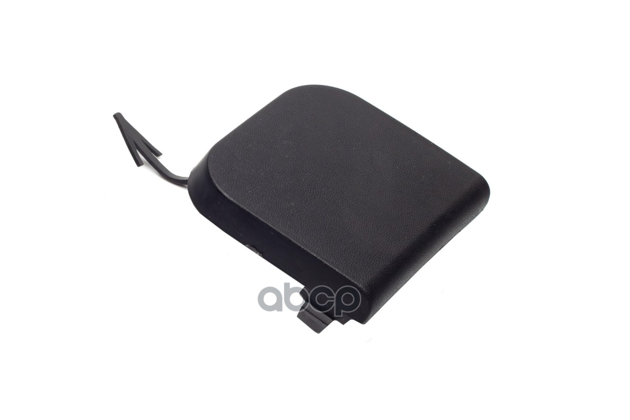 Заглушка буксировочного крюка RENAULT Megane II TORK арт. TRK1221