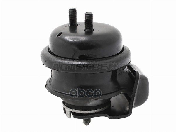 Опора двигателя Suzuki Grand Vitara 05-16 BAIKOR арт. BKEM0286