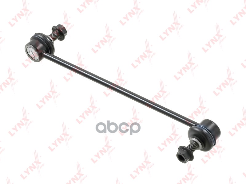 C7270LR Стойка стабилизатора LYNXauto LYNXauto арт. C7270LR