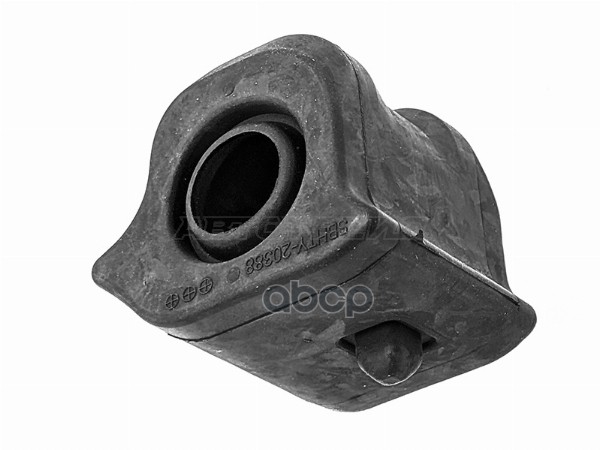 Втулка стабилизатора Lexus NX 14-21 / Toyota Alphard 08-23 BAIKOR арт. BKSB0236