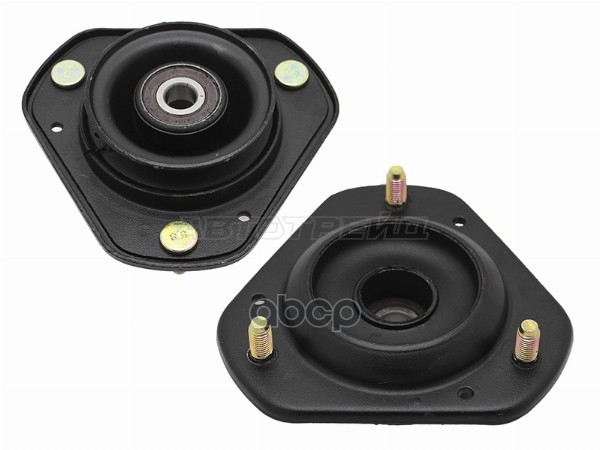 Опора передней стойки Toyota Camry 90-94 / Vista 90-94 BAIKOR арт. BKSMF0127